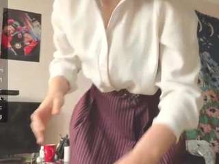 BernieceSchardt