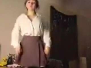 bernieceschardt
