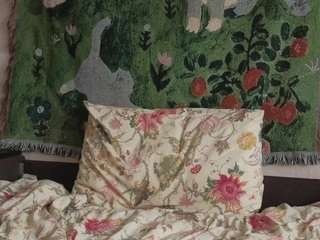 bernieceschardt