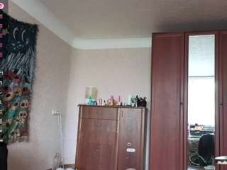 BernieceSchardt