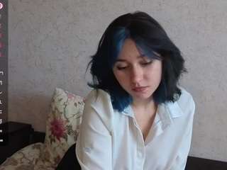 BernieceSchardt