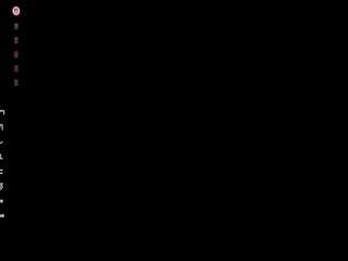 bernieceschardt