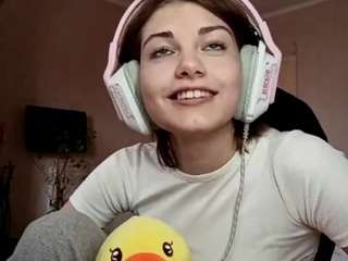 carollondrick webcam