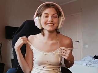 carollondrick webcam