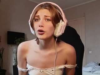 carollondrick webcam