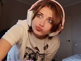 carollondrick webcam