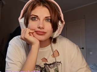 carollondrick webcam