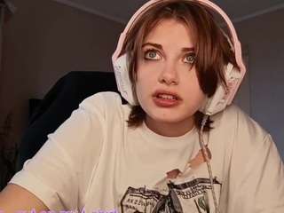 carollondrick webcam