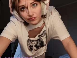 carollondrick webcam