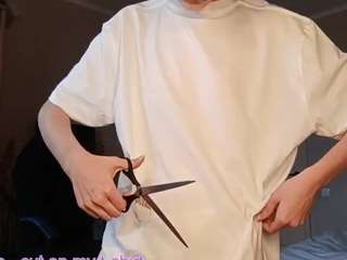 carollondrick webcam