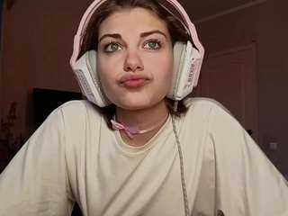 carollondrick webcam