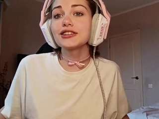 carollondrick webcam