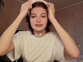 carollondrick webcam