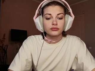 Live stream of carollondrick