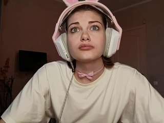 Live stream of carollondrick