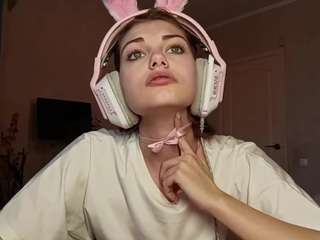 carollondrick webcam