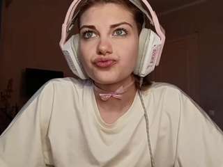 Live stream of carollondrick