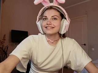 carollondrick webcam