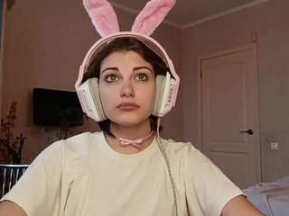 carollondrick webcam