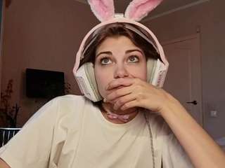 carollondrick webcam