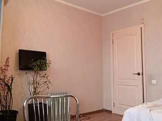 carollondrick webcam