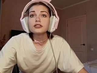 carollondrick webcam