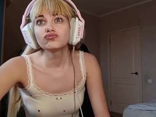 carollondrick webcam