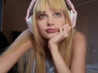 carollondrick webcam