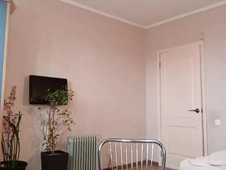 carollondrick webcam