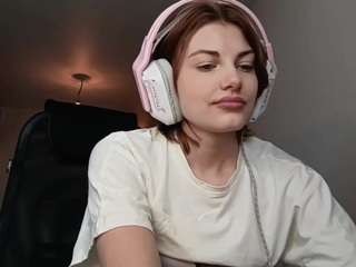 Lia