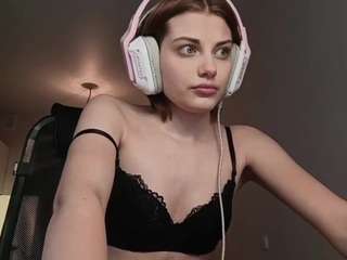 Lia