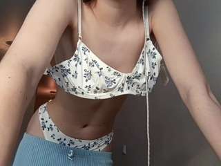 Lia