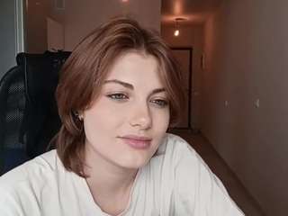 carollondrick webcam