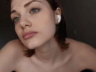 Lia