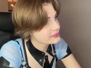 Lia