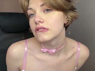 Lia