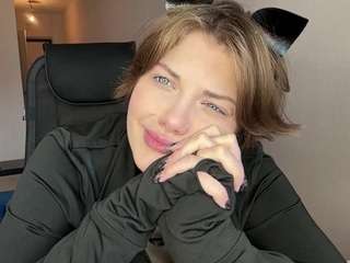 carollondrick