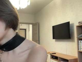 carollondrick