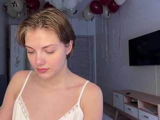 carollondrick
