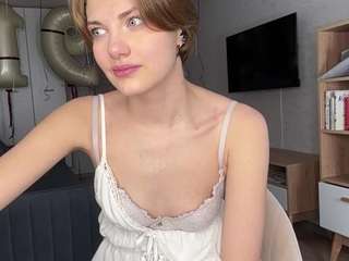 carollondrick
