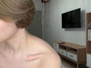 carollondrick