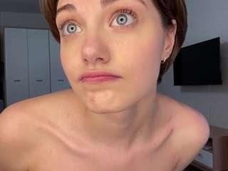 carollondrick