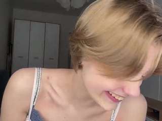 carollondrick