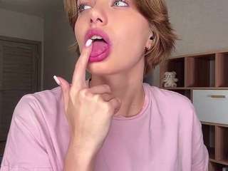 carollondrick