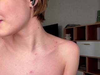 carollondrick