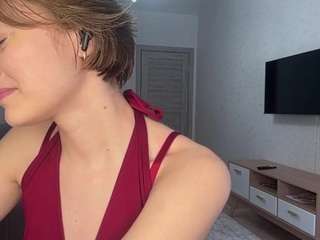 carollondrick