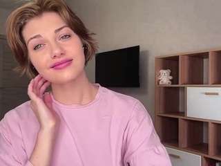 carollondrick