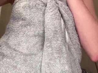 Lia