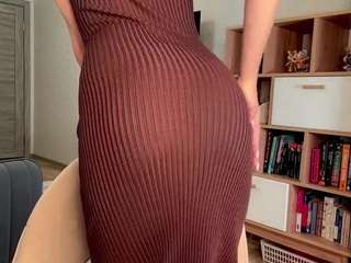 carollondrick
