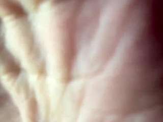 carollondrick live webcam show